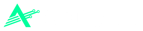 AddOnn Tech