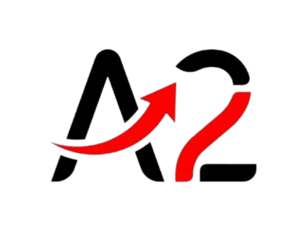 A2 Moulds
