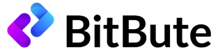 BitBute