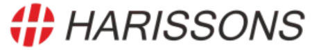 Harissons