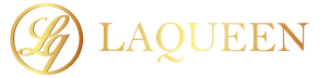 Laqueen