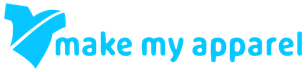 Make My Apparel