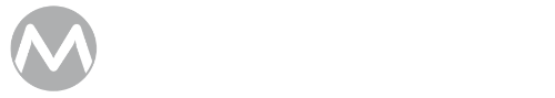 Movi Services