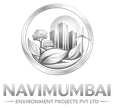 Navimumbai Environment Projects