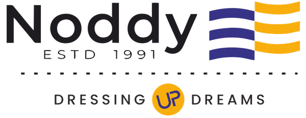 Noddy India