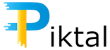 Piktal
