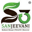 Sanjeevani