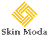 Skin Moda