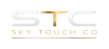 Sky Touch Co