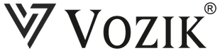 Vozik