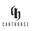 Carthorse