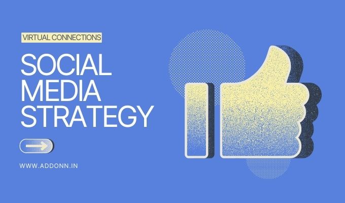 How to Develop a Winning Social Media Strategy