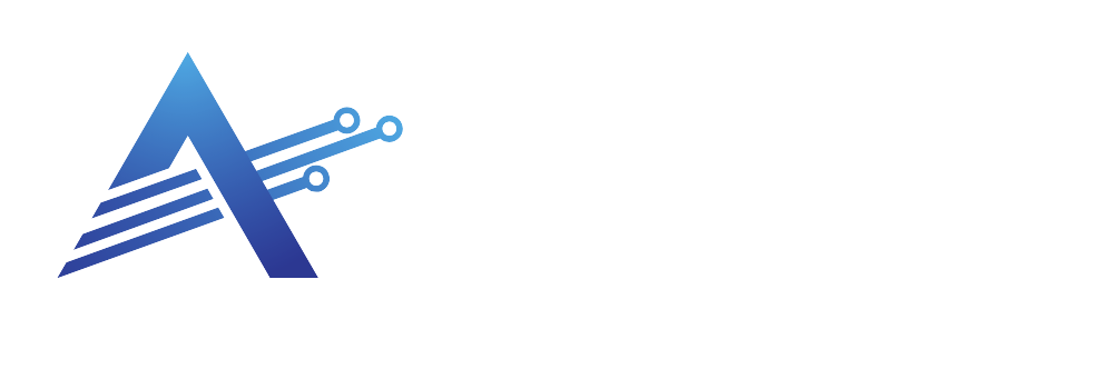 AddOnn Technologies