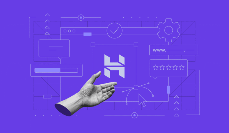 hostinger alt 1 1024x596