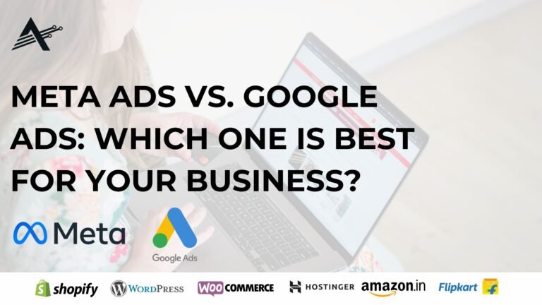 addonn.tech