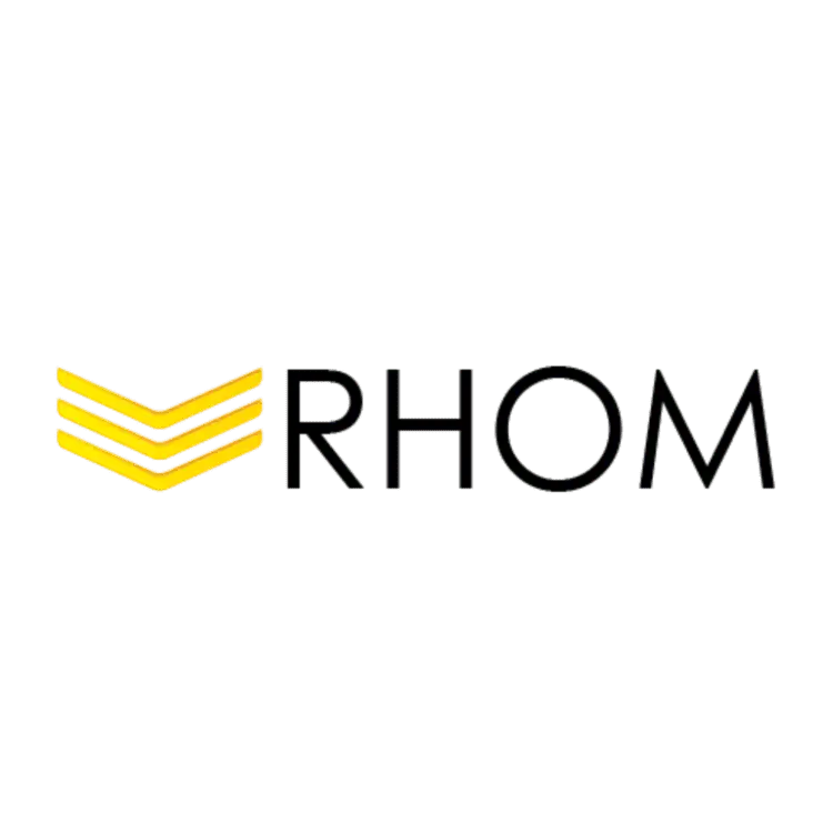 15 750x750