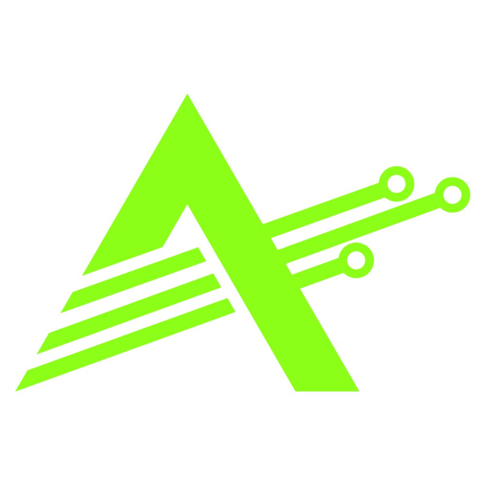 addonn tech 11