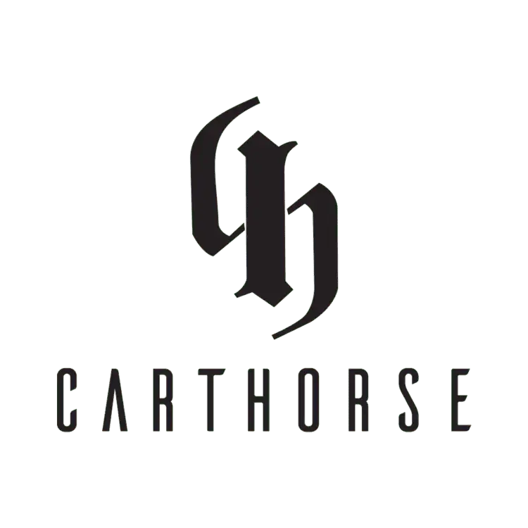 carthorse logo copy 750x750