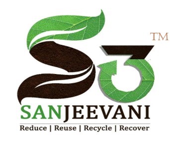 sanjeevani s3 tm