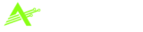 addonn tech logo