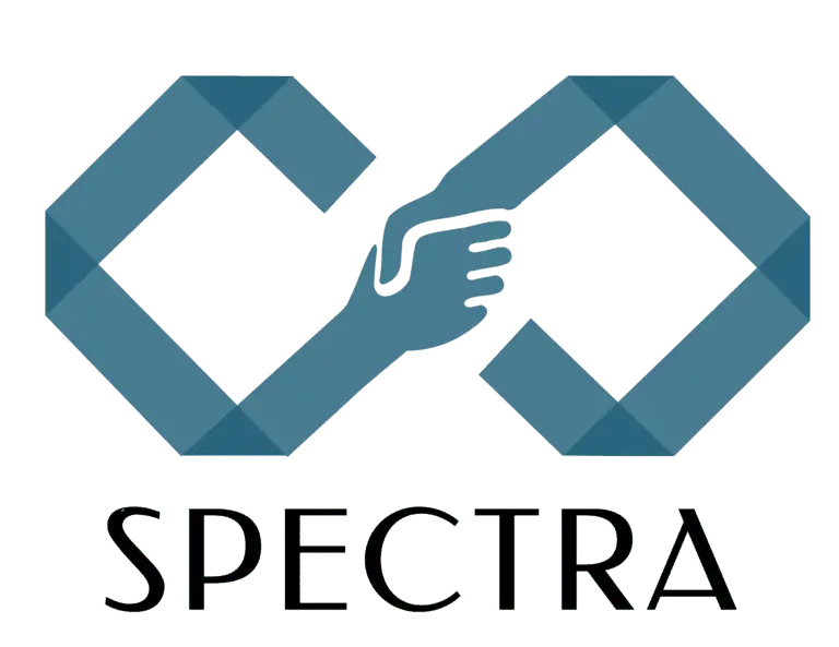 hand logo new 1 18 02 768x593