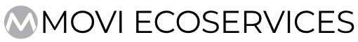 addonn tech