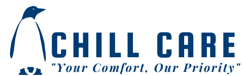 chill care e1753171850617