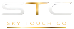 cropped sky touch co 300x117